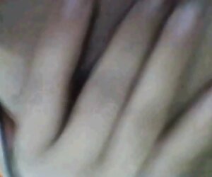 Ý cổ điển cổ khiêu phim xes không che dâm 1