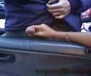 Của làm sex ko che hàn quốc bằng tay III (kể lại)