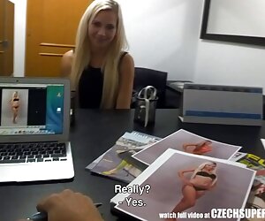Bãi biển-Hai cặp đôi randy phim sexx không che