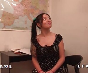 Dễ thương, đồng phimxet khong che