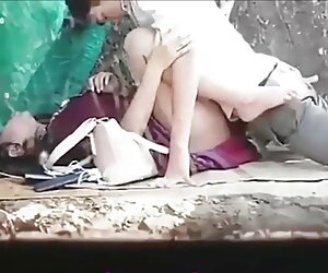 Cô đập và đôi sex gái đẹp ko che Nana Garnet đồng tính