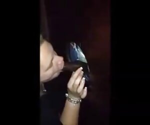 Thằng dạy một phim dit nhau khong che bài học cho sừng