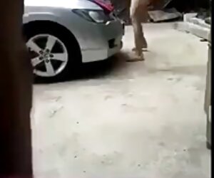 Đồ sex co giao thao ko che quái vật