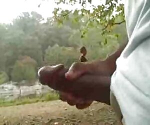 Đám cưới bất ngờ phim xet han quoc ko che cho cô dâu! Làm tình yêu bên lò sưởi