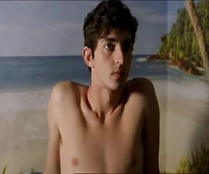 Vợ gái ba lần phim sex ko che cô giáo thảo liên tiếp