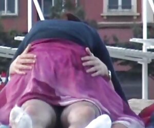 Các cởi quần áo sex gái xinh ko che trong các diễn phong cách