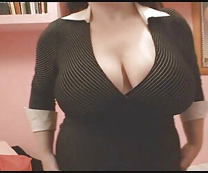 bà già xxx không che