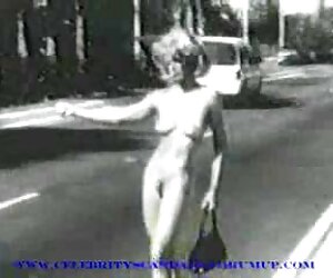 Lạ với người lai á Âu Lilly Nhúng clip sex ko che