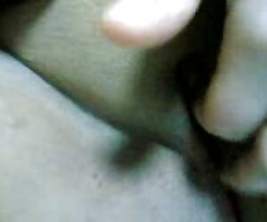 quan hệ phim sex han ko che tình dục với cô gái nóng