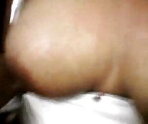 Bị thương phim sex ko che co phu de Kayla được một bàn chân cô bạn gái