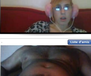 VirtualTaboo. com Bạn của bunny Rebecca Volpetti ảo phim set hay ko che khiêu dâm