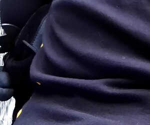 Lớn mở rộng âm đạo sex hentai ko che