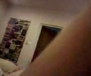 sexylatin 8 phim 18 không che