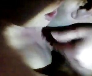 Đến 5 ngày cuối sexkoche