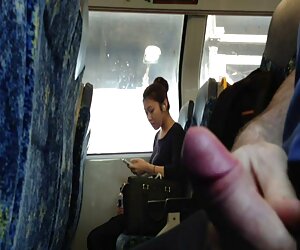 GÁI aoi sora ko che đẹp với vàng và kem