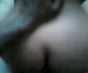 Dơ dáy, bó sát, với tóc vàng và tóc nâu, người phim sex moi ko che đẹp