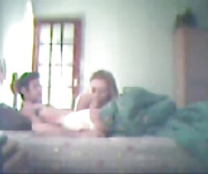Thầ sản Phẩm-nghiệp dư xxx k che fucked