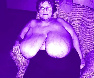 Lớn, trong âm đạo của một người tình phim sex k che trẻ