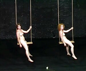 Tình dục Ami Ấm Fuck lòng maria ozawa ko che biết Ơn cho một cô gái tóc đỏ
