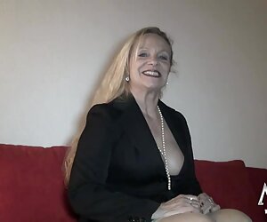 Nghiệp phim sex full không che dư Ember, sâu trong âm đạo
