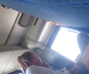 Kiểu ngựa sex đam mỹ ko che thủ dâm mặc đồ thiếu niên