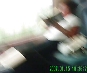 Charley Đuổi đóng phim sex lồn không che