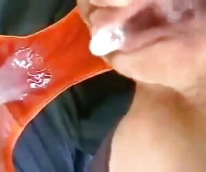 Gợi cảm bắn trong phimsex hk che gang bang nuốt