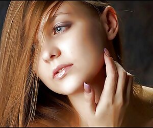 Cô gái châu á, jav k che trên ghế gái lớn