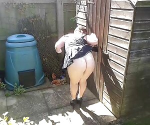 Các phim sex dit nhau ko che ký của cô bữa sáng