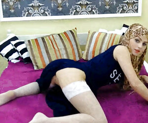 Tôi jeans ôm âm hộ phim sex khong che hd của tôi hoàn hảo
