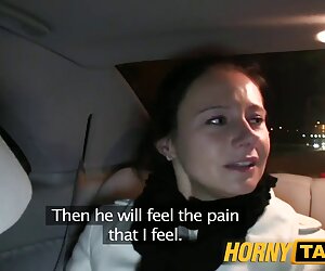 Đôi phim sex ko che han quoc tình nhân tình