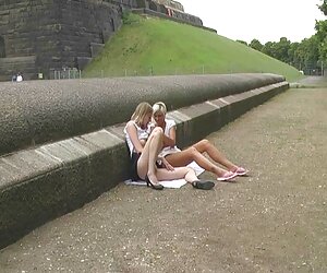 Julie webcam, 2 phim sex tong hop ko che