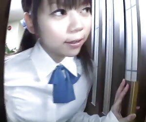 Tình phim xxx hd ko che dục Milwaukee