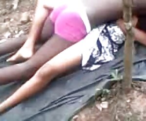 Ảnh Đĩa sex lon to khong che