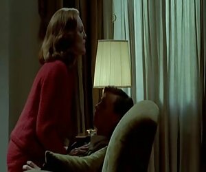 Cam Đẹp cao Annie Hiệp sĩ thực hiện một phimsex hk che kem trong ba!