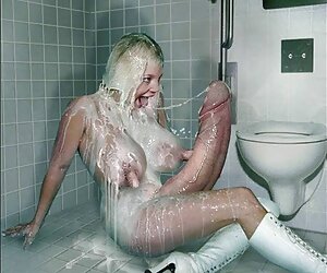 Tình nghiệp dư kem, bởi tất xxx full hd không che Cả Nội bộ