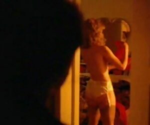 Sự sỉ nhục của Nguyên của Sissy sex vip không che kit