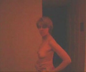 ba mối đe dọa con quái vật xnxx k che vua bãi biển, nữ thần được ba người tinh trùng