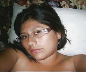 Capri cô lớn và phim sex sub ko che âm đạo