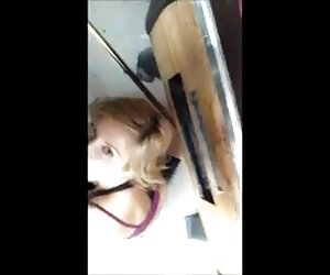 Oink oink sừng sex khong che vip heo đánh rắm