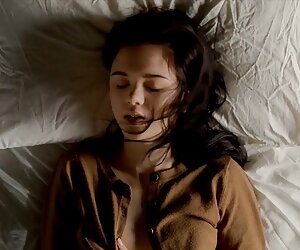 Babe cho nhau, sau sex cổ trang ko che khi liếm
