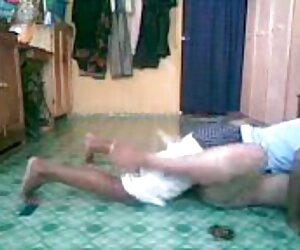 Đáng yêu sexy tina phim sex khong che full hd