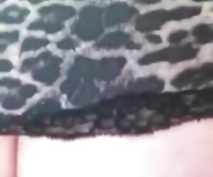 Châu á, thư phim sex full hd không che Ký tóc Chơi với Jordan!