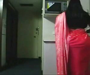 Đâu quần lót sex gai dep ko che của tôi đi?