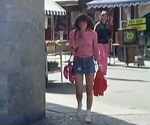 MẸ Savannah phim se ko che Sao với một ông già,