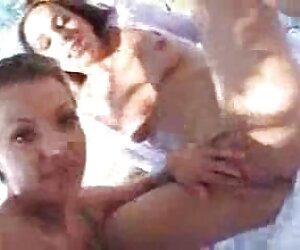 Của cho niên-ass phim sex sub ko che