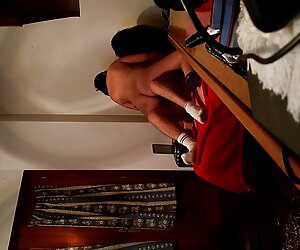 Anh chàng may mắn-cô phim hd không che thiếu Sasha cơn Bão