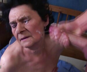 Trẻ đê thô, ngón sex khong che dep tay, bởi nóng tóc đỏ