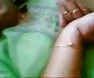 Phòng tắm sexko ch phòng trang điểm đằng sau hậu trường