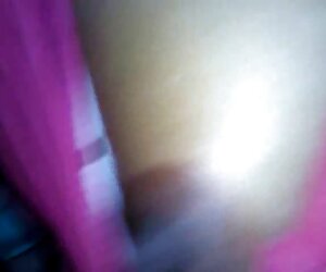 Anh quốc với Khởi sex ko che hay động Tính